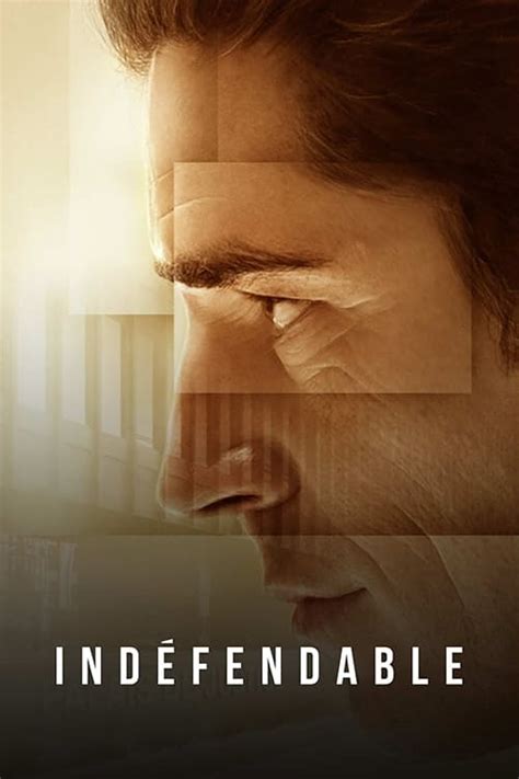 indéfendable saison 2 distribution
